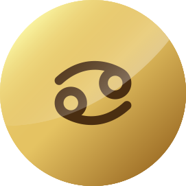 Cancer