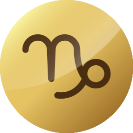 Capricorn