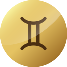 Gemini