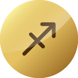 Sagittarius