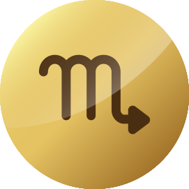 Scorpio