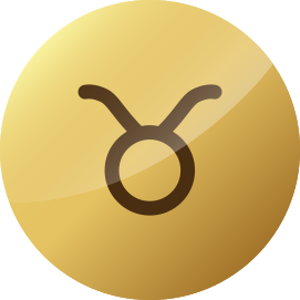 Taurus